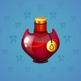 Love Potion #4542 Love Potion #4542