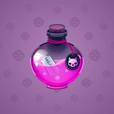 Love Potion #4569