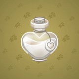 Love Potion #4578 Love Potion #4578