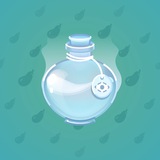 Love Potion #458 Love Potion #458