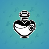 Love Potion #4580 Love Potion #4580