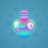 Love Potion #459 Love Potion #459