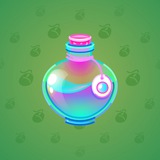 Love Potion #4592