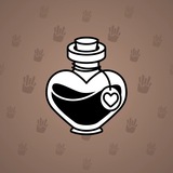 Love Potion #4601