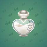 Love Potion #4608 Love Potion #4608
