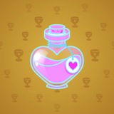 Love Potion #461 Love Potion #461
