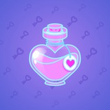 Love Potion #4613
