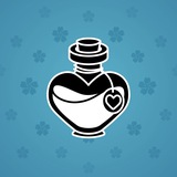 Love Potion #4617