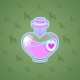 Love Potion #4618 Love Potion #4618