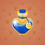 Love Potion #4625 Love Potion #4625