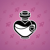 Love Potion #4629 Love Potion #4629