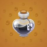 Love Potion #4639 Love Potion #4639