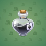 Love Potion #4644 Love Potion #4644