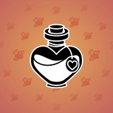 Love Potion #4674 Love Potion #4674