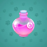 Love Potion #471 Love Potion #471