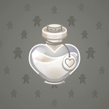 Love Potion #4738 Love Potion #4738