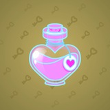 Love Potion #4759 Love Potion #4759