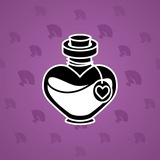 Love Potion #4763