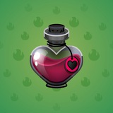 Love Potion #4792