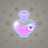 Love Potion #4826 Love Potion #4826