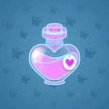 Love Potion #4866