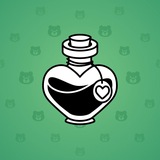 Love Potion #4899 Love Potion #4899