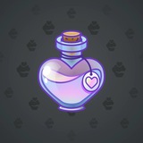 Love Potion #49 Love Potion #49