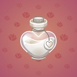 Love Potion #4903 Love Potion #4903