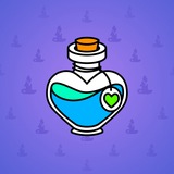 Love Potion #4920