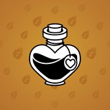 Love Potion #4931 Love Potion #4931