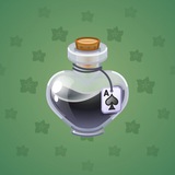Love Potion #4941 Love Potion #4941