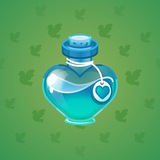 Love Potion #4942 Love Potion #4942