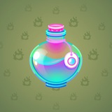 Love Potion #4948 Love Potion #4948