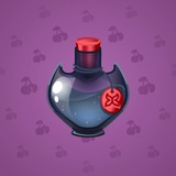 Love Potion #4958 Love Potion #4958