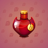 Love Potion #4959 Love Potion #4959
