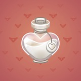 Love Potion #4970 Love Potion #4970