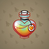 Love Potion #4979 Love Potion #4979
