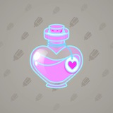 Love Potion #4987 Love Potion #4987