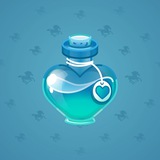 Love Potion #4990 Love Potion #4990