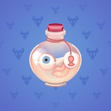 Love Potion #4997