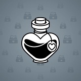 Love Potion #4998 Love Potion #4998