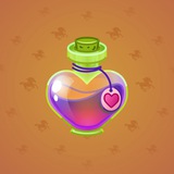 Love Potion #5003 Love Potion #5003