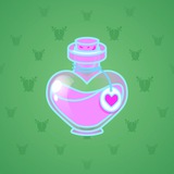 Love Potion #5011 Love Potion #5011