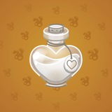 Love Potion #5015 Love Potion #5015