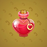 Love Potion #5020 Love Potion #5020