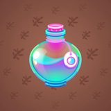 Love Potion #5028 Love Potion #5028