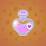 Love Potion #5034