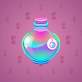 Love Potion #5037 Love Potion #5037
