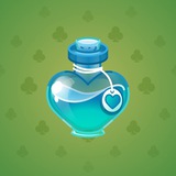 Love Potion #5038 Love Potion #5038
