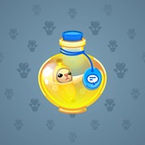 Love Potion #5045 Love Potion #5045